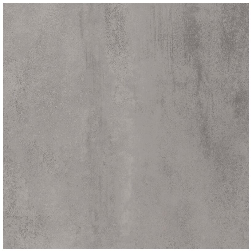 opoczno gptu 602 cemento grey gres lappato rektyfikowany 59.8x59.8 