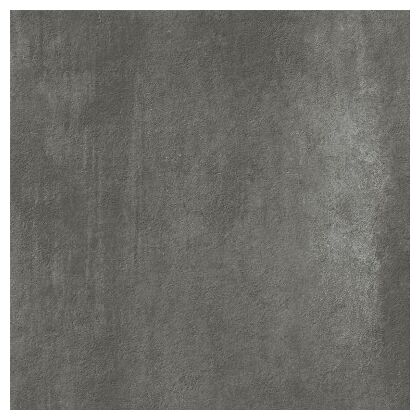 opoczno grava 2.0 graphite gres rektyfikowany 59.3x59.3 