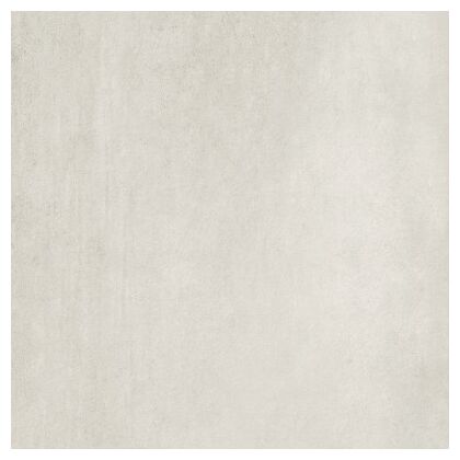 opoczno grava 2.0 white gres rektyfikowany 59.3x59.3 