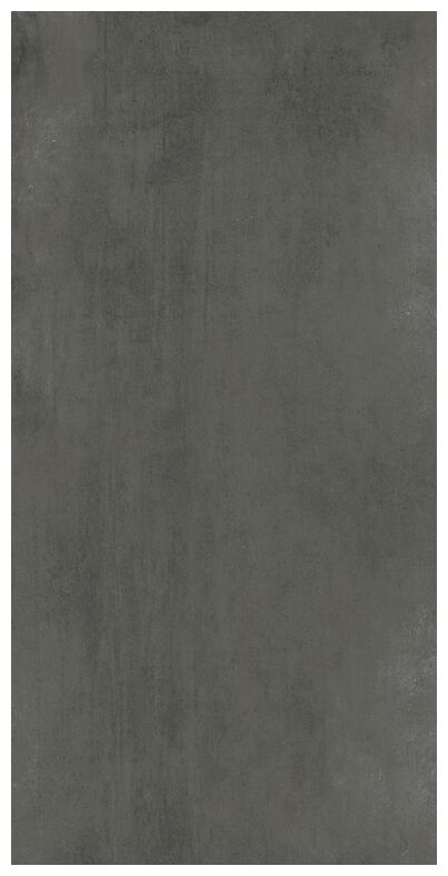 opoczno grava graphite gres rektyfikowany 59.8x119.8 