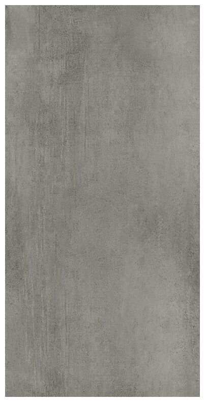 opoczno grava grey gres lappato rektyfikowany 59.8x119.8 