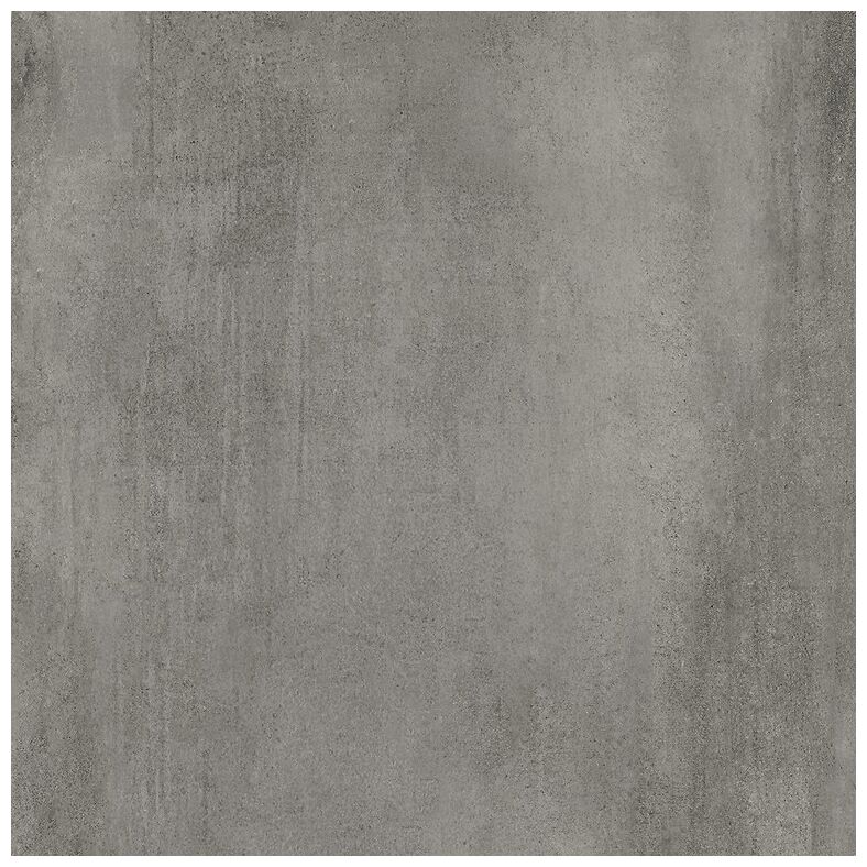 opoczno grava grey gres rektyfikowany 79.8x79.8 