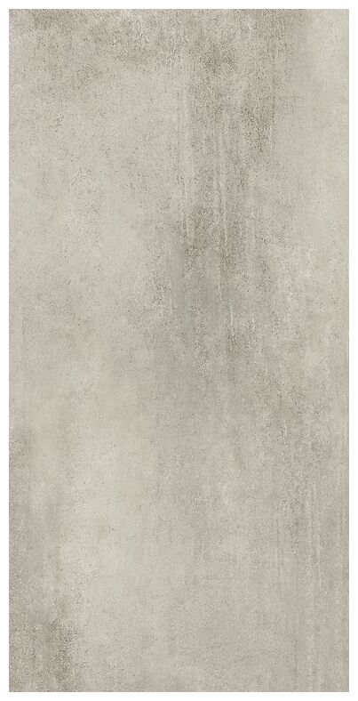 opoczno grava light grey gres lappato rektyfikowany 59.8x119.8 