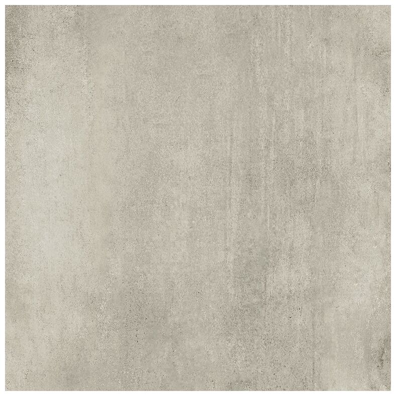 opoczno grava light grey gres rektyfikowany 59.8x59.8 