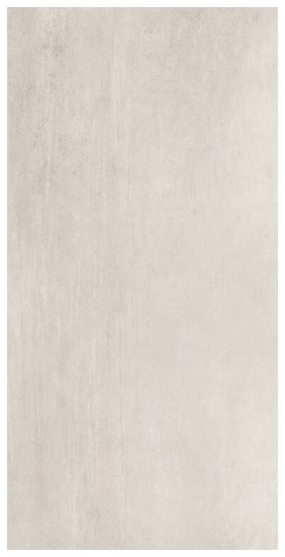 opoczno grava white gres lappato rektyfikowany 59.8x119.8 
