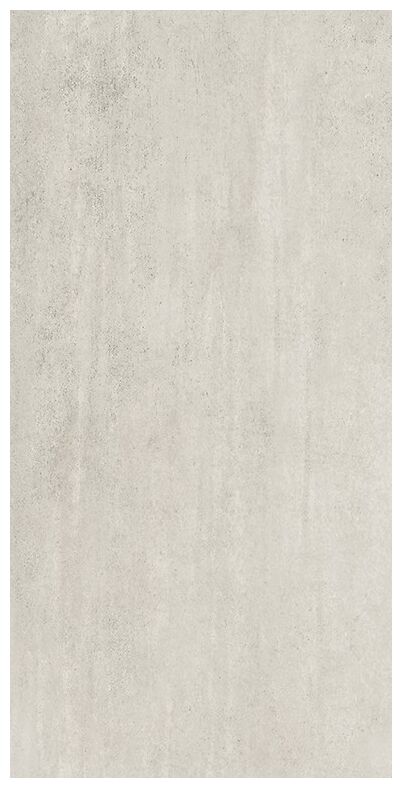 opoczno grava white gres rektyfikowany 29.8x59.8 