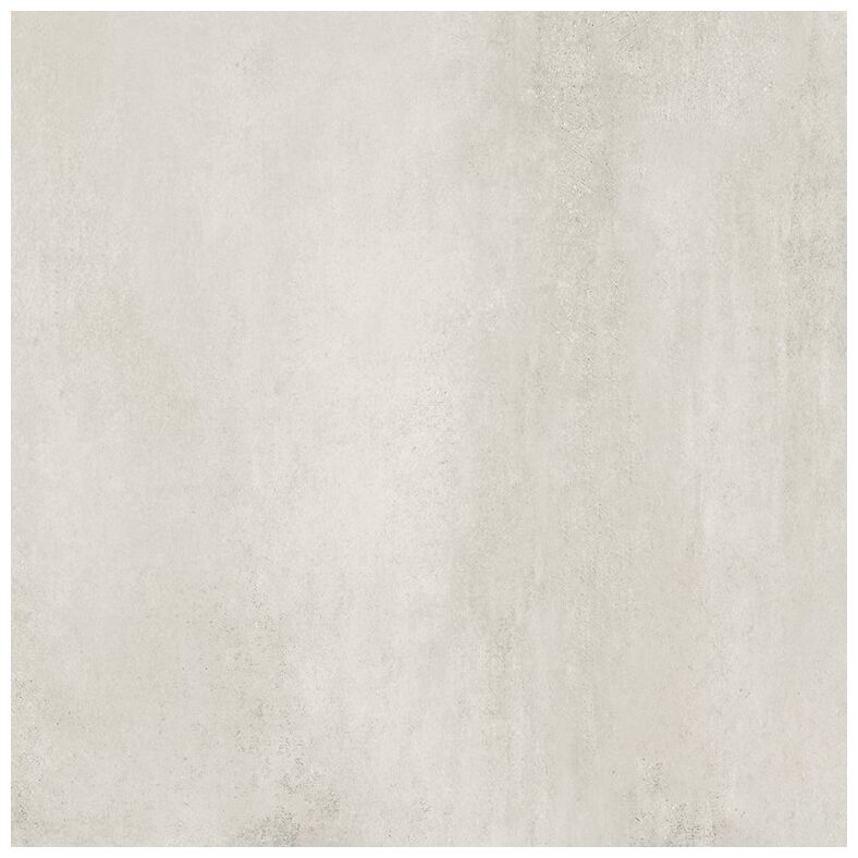 opoczno grava white gres rektyfikowany 59.8x59.8 