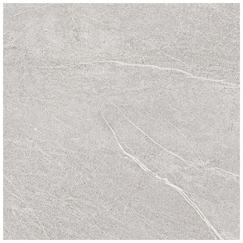 opoczno grey blanket grey stone micro gres rektyfikowany 59.8x59.8 