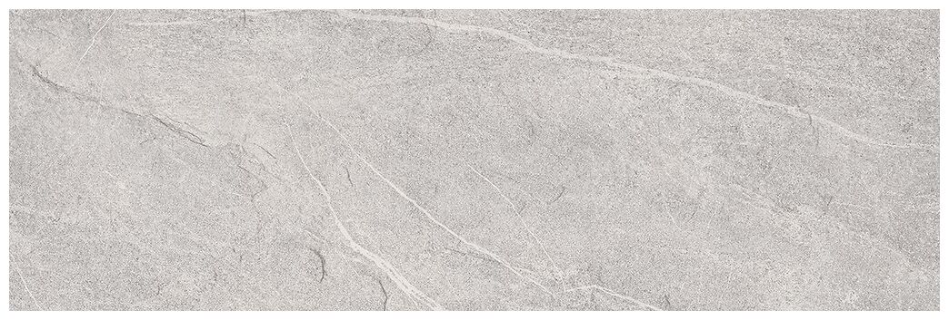 opoczno grey blanket stone structure micro płytka ścienna 29x89 