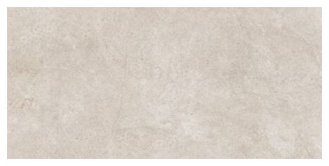 opoczno harmony stone cream gres matt rektyfikowany 59.8x119.8 