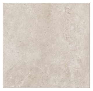 opoczno harmony stone cream gres matt rektyfikowany 59.8x59.8 