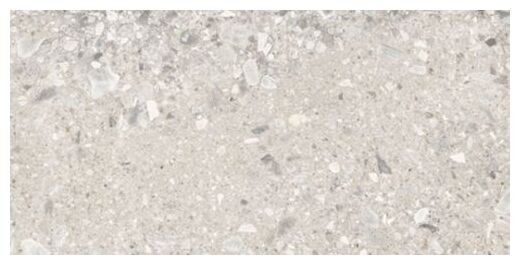 opoczno hedon grey gres matt rektyfikowany 59.8x119.8 