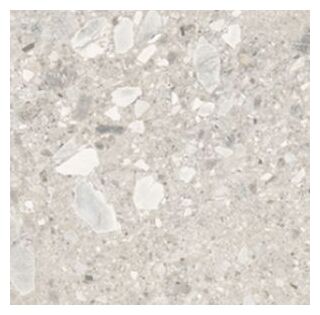 opoczno hedon grey gres matt rektyfikowany 59.8x59.8 