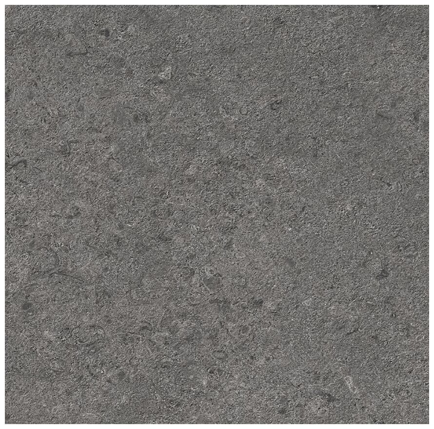 opoczno jura landscape 2.0 basalt gres rektyfikowany 59.3x59.3 