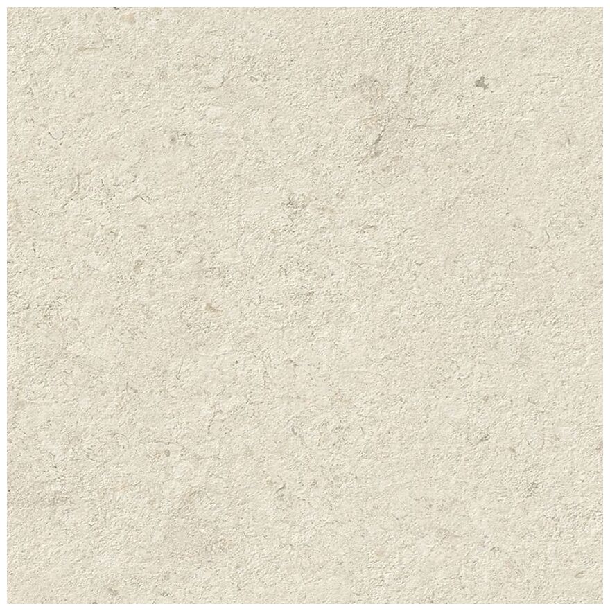 opoczno jura landscape 2.0 cream gres rektyfikowany 59.3x59.3 