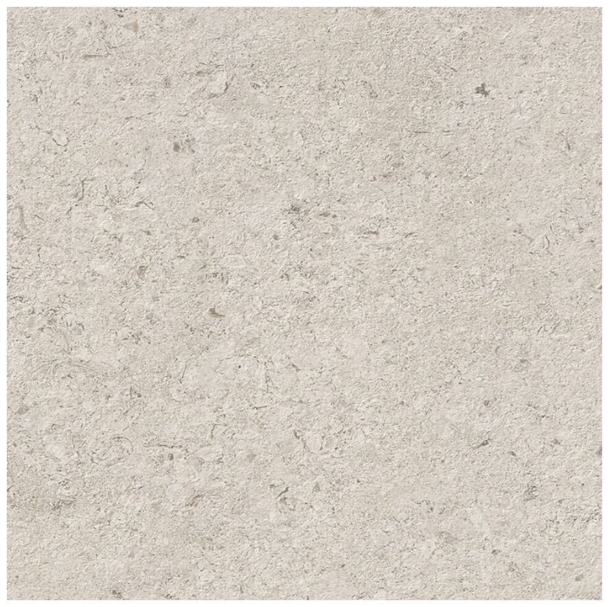 opoczno jura landscape 2.0 greige gres rektyfikowany 59.3x59.3 