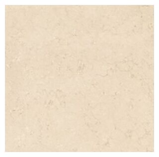 opoczno kalkaria nature beige gres matt rektyfikowany 59.8x59.8 