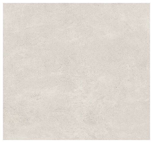 opoczno keep calm grey gres rektyfikowany 59.8x59.8 