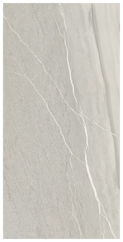opoczno lake stone gres lappato rektyfikowany 59.8x119.8 