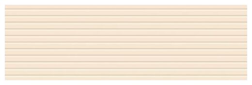 opoczno lamia color cappuccino str satin płytka ścienna 29x89 