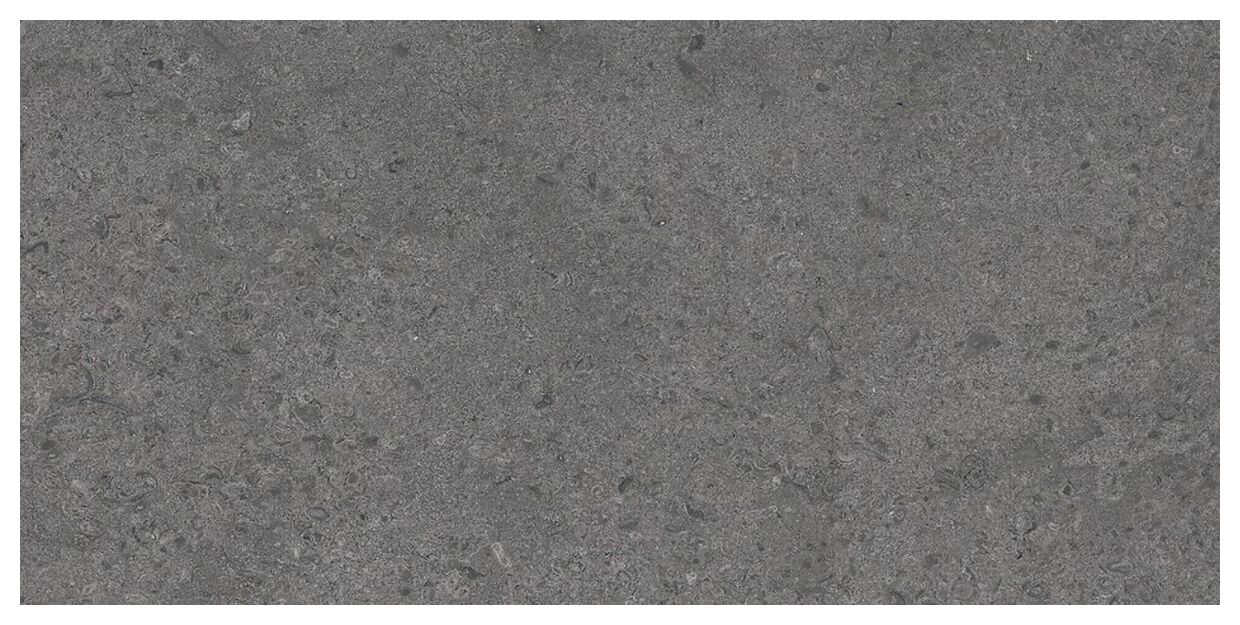 opoczno liv jura landscape basalt gres rektyfikowany 59.8x119.8 
