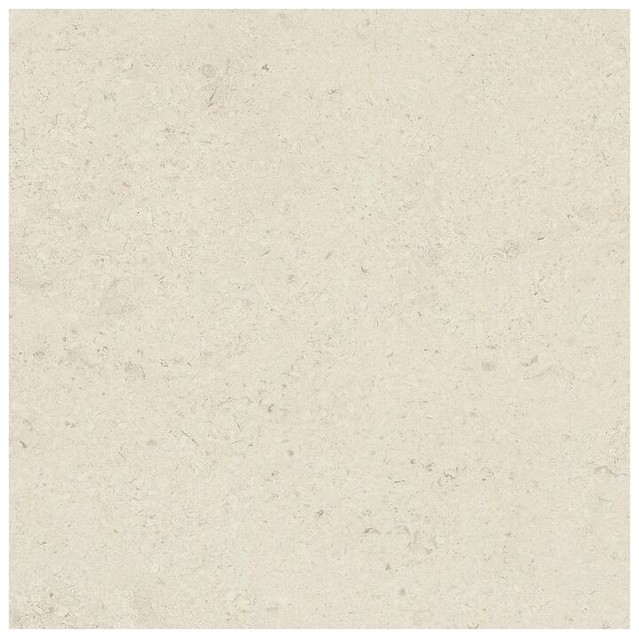 opoczno liv jura landscape cream gres rektyfikowany 119.8x119.8 