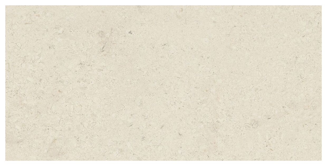 opoczno liv jura landscape cream gres rektyfikowany 59.8x119.8 