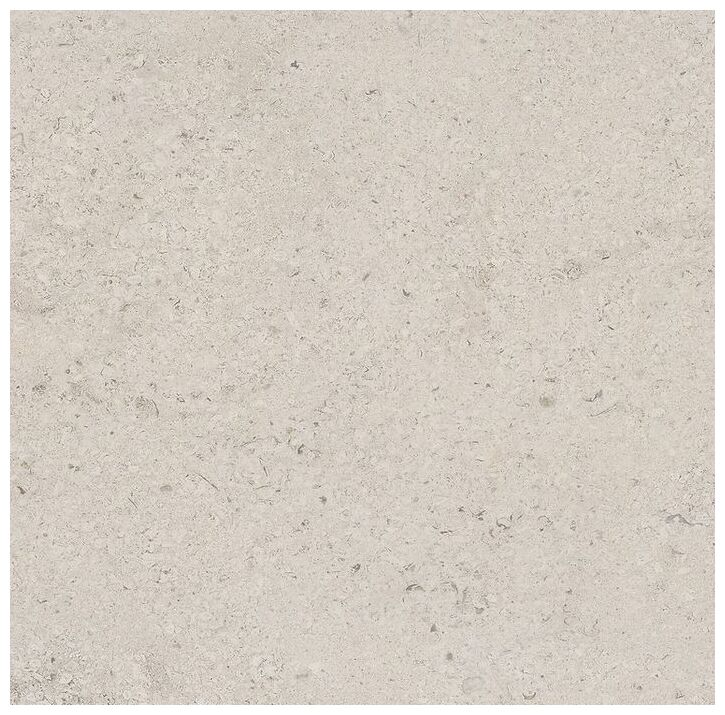 opoczno liv jura landscape greige gres rektyfikowany 119.8x119.8 