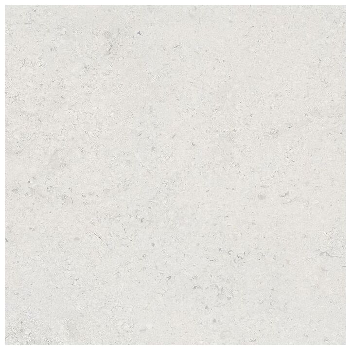 opoczno liv jura landscape light grey gres rektyfikowany 119.8x119.8 