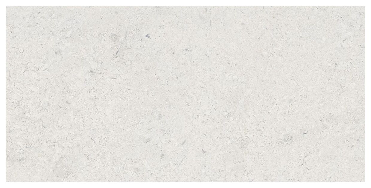 opoczno liv jura landscape light grey gres rektyfikowany 59.8x119.8 
