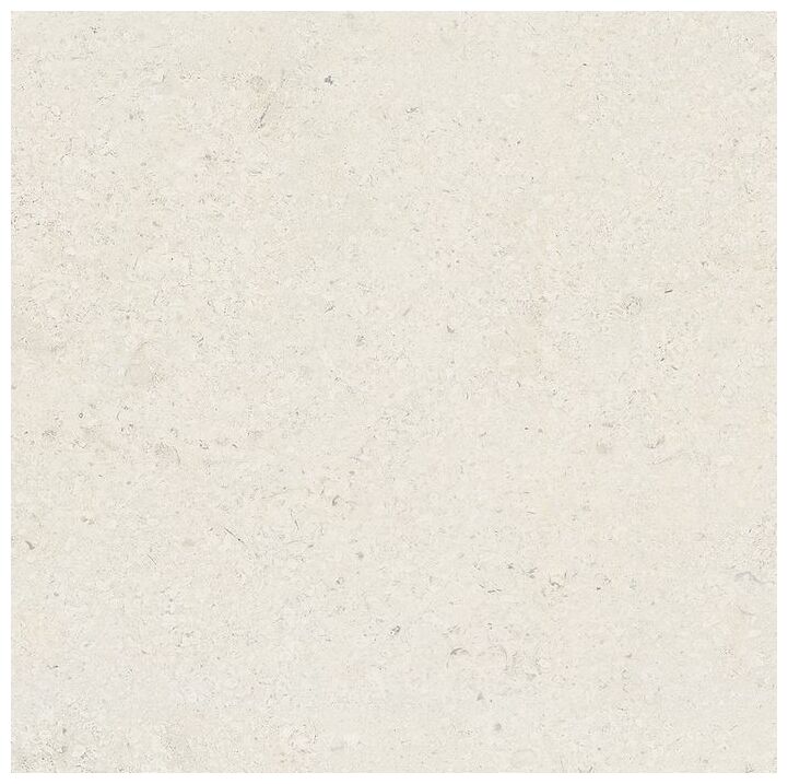 opoczno liv jura landscape white gres rektyfikowany 119.8x119.8 