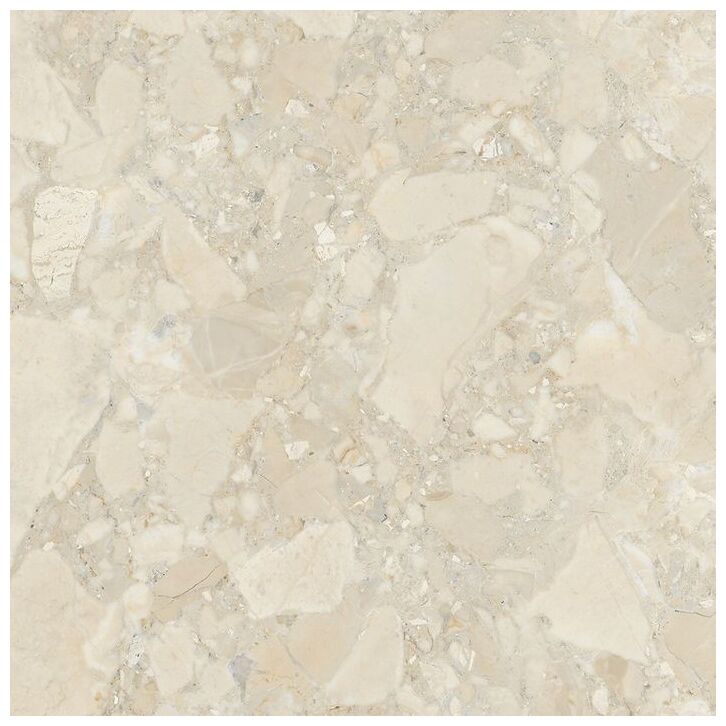opoczno liv laureto cream gres rektyfikowany 119.8x119.8 