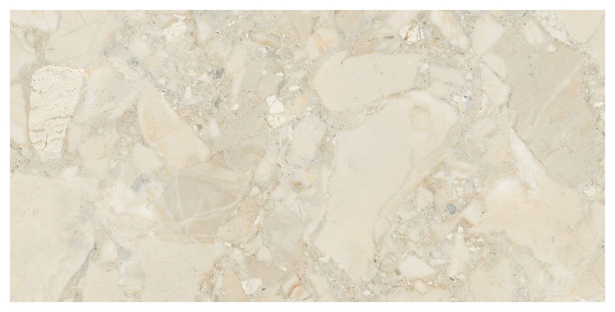 opoczno liv laureto cream gres rektyfikowany 59.8x119.8 