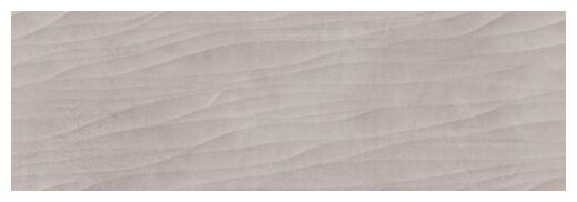 opoczno manuka grey satin structure płytka ścienna 24x74 