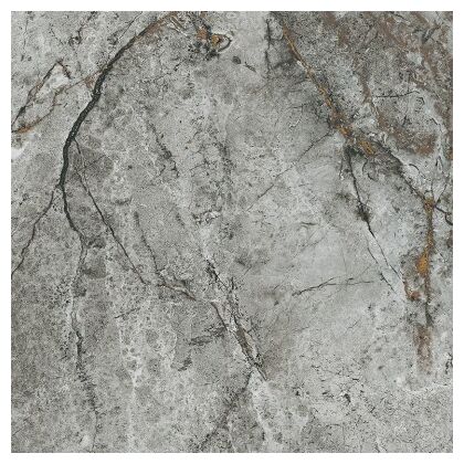 opoczno marble skin grey gres rektyfikowany 59.8x59.8 