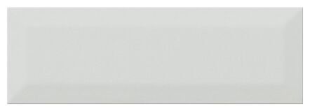 opoczno metro style grey płytka ścienna 10x30 