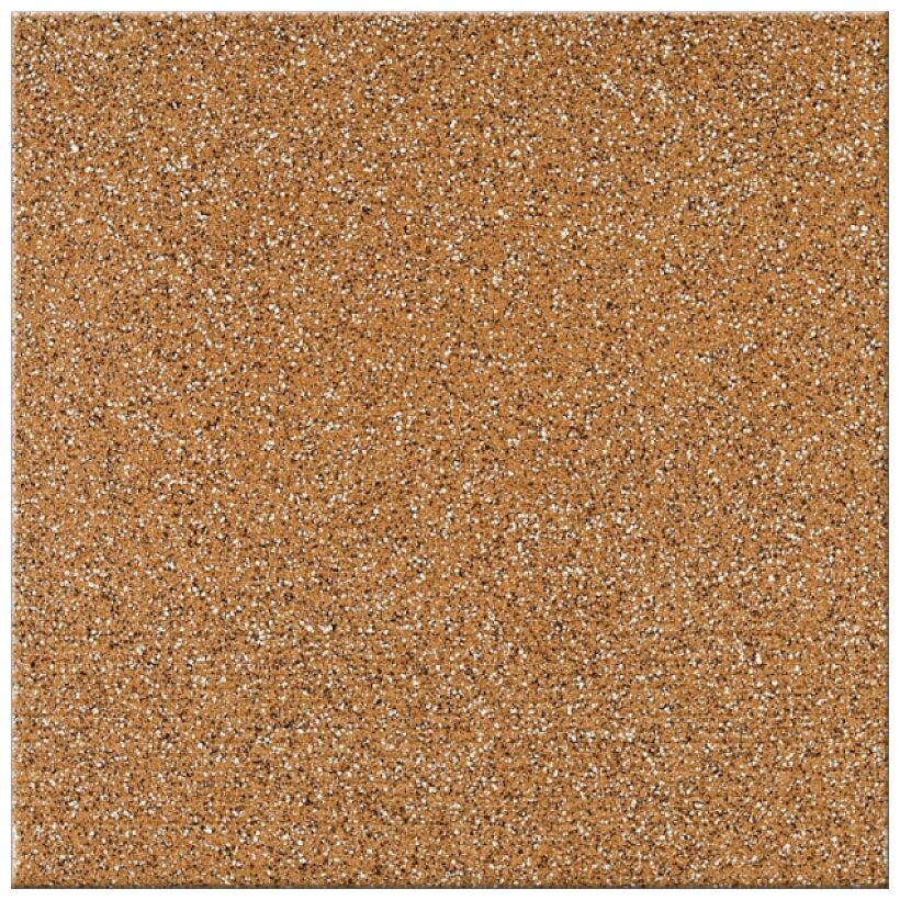 opoczno milton orange gres 29.7x29.7 