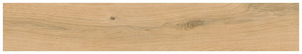 opoczno natural sand gres rektyfikowany 19.8x119.8 