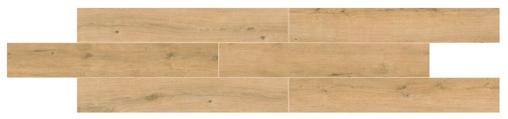 opoczno natural sand gres rektyfikowany 19.8x119.8 