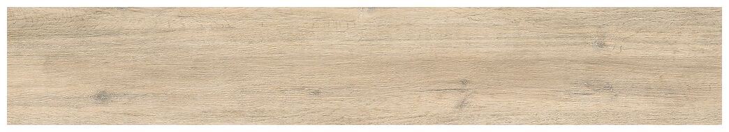 opoczno natural warm grey gres rektyfikowany 19.8x119.8 