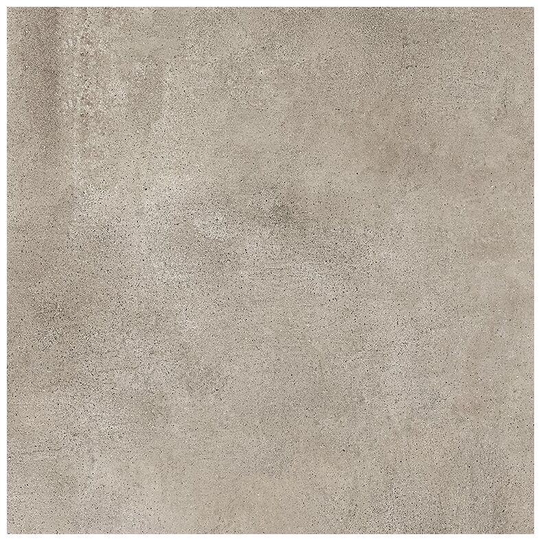 opoczno nerina slash grey micro gres rektyfikowany 59.8x59.8  