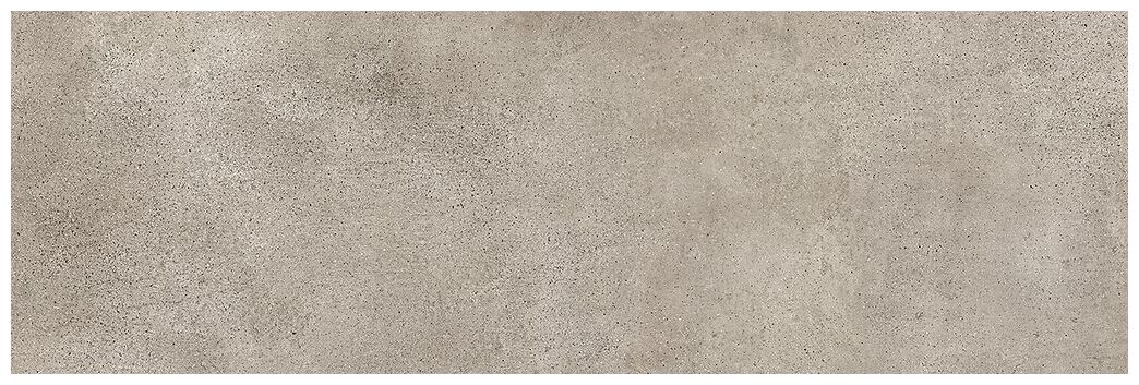 opoczno nerina slash grey micro płytka ścienna 29x89 