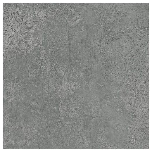 opoczno newstone 2.0 grey gres rektyfikowany 59.3x59.3 
