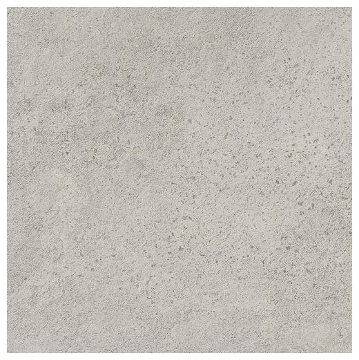 opoczno newstone 2.0 light grey gres rektyfikowany 59.3x59.3 