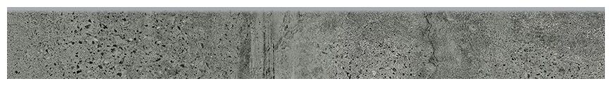 opoczno newstone graphite cokół 7.2x59.8 