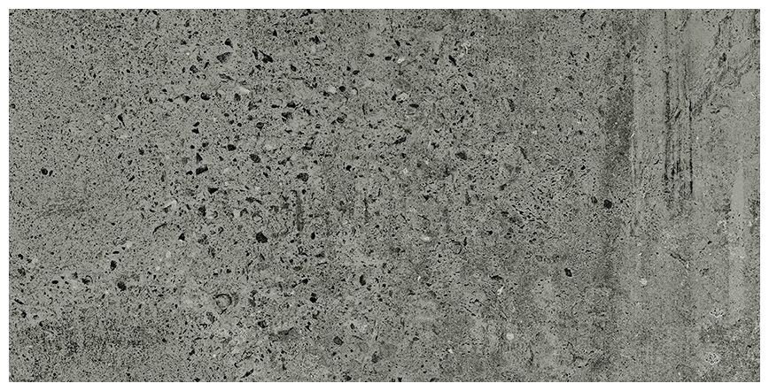 opoczno newstone graphite gres rektyfikowany 29.8x59.8 