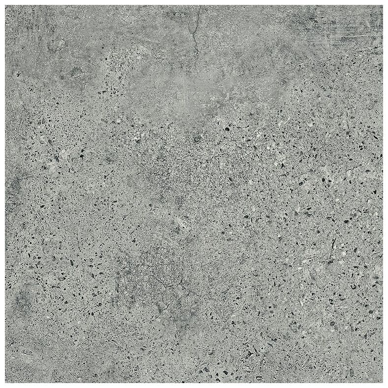 opoczno newstone grey gres rektyfikowany 59.8x59.8 