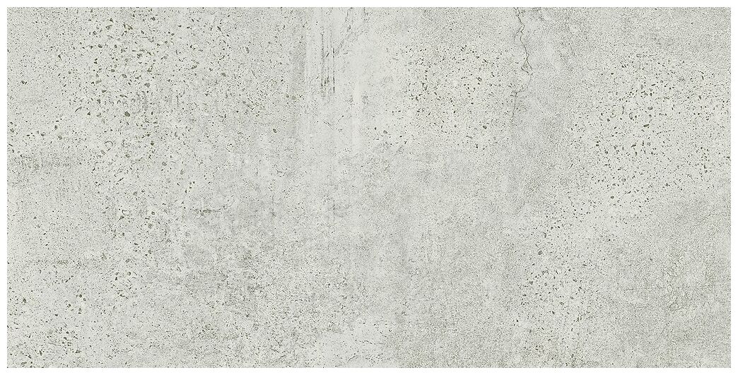 opoczno newstone light grey gres lappato rektyfikowany 59.8x119.8 