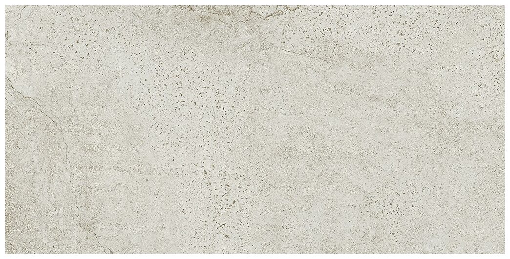 opoczno newstone white gres rektyfikowany 59.8x119.8 