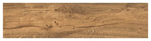 opoczno passion oak beige gres rektyfikowany 22.1x89 